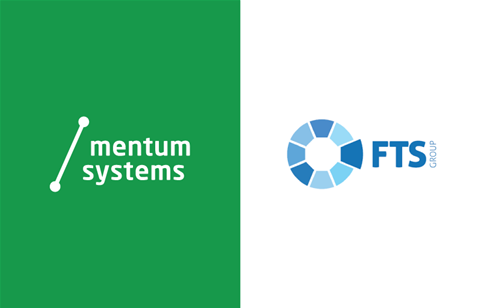 FTS Group acquires Canberra's Mentum Systems