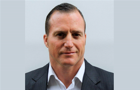 Nextgen Distribution brings in NetSuite exec Gavin Lawless as "director of growth"