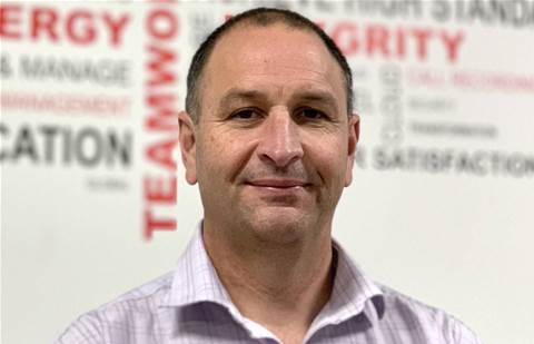 UC analytics vendor Tollring appoints CommsPlus as Australian distie