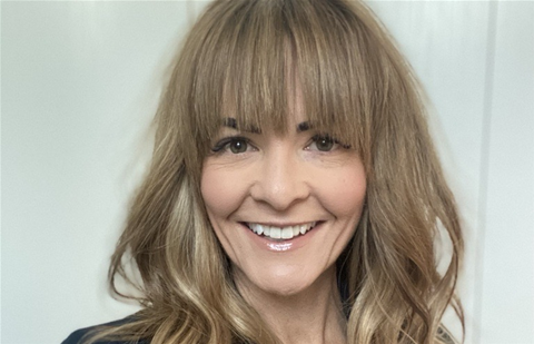 Logicalis Australia revamps sales structure, names Lisa Fortey as new lead