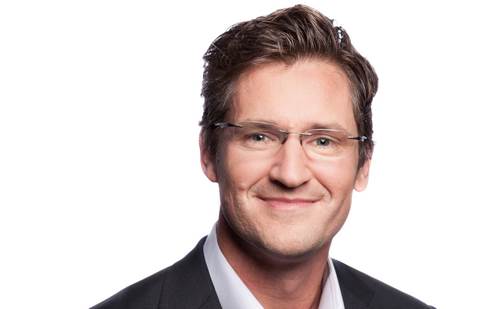 Emergency comms vendor Everbridge expands Australian partner ecosystem