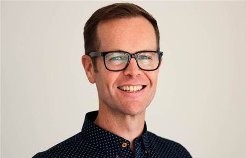 NZ chatbot vendor Ambit lands in Sydney