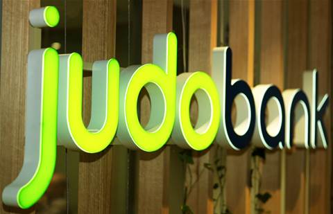 Accenture deploys nCino banking OS software to Aussie neobank Judo Bank