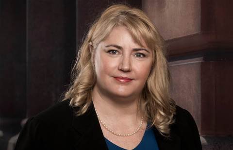 ESET launches Partner Connect Program