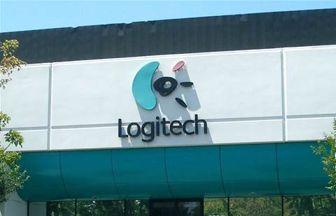 Logitech in talks to acquire headphone maker Plantronics