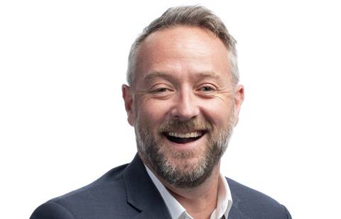 Macquarie Telecom partners with call centre software vendor ipSCAPE