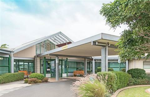 Melbourne-based Viatek scores multi-year contract with VIC hospital