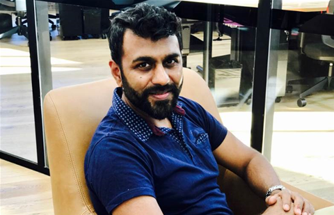 Aussie edtech vendor Classe365 hunts partners as it takes on the world