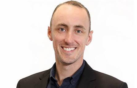 NSW-based Dynamic Business Technologies acquires Melbourne's Connect