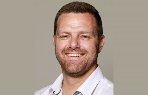 Melbourne's Emersion Software Systems creates single billing solution for MSPs partners