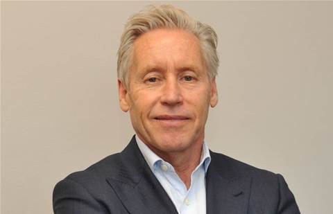 RingCentral signs Westcon-Comstor as master agent