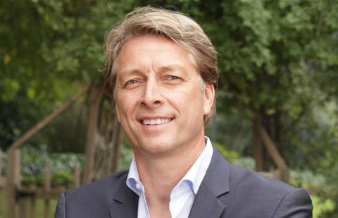 Security vendor Illumio goes channel-only in APAC