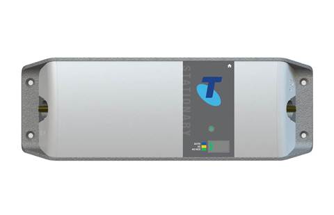 Telstra launches mobile repeater to improve coverage