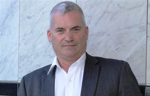 Security vendor Yubico expands Australian presence with regional manager, distie appointments