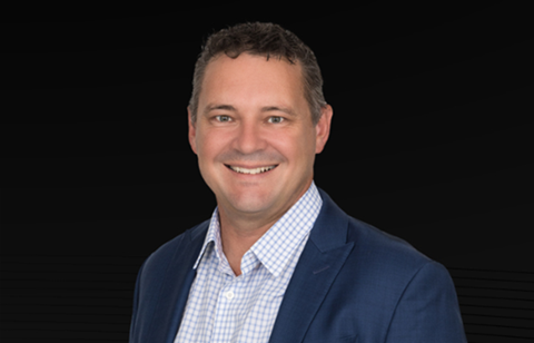 Ingram Micro Cloud launches marketplace-as-a-service