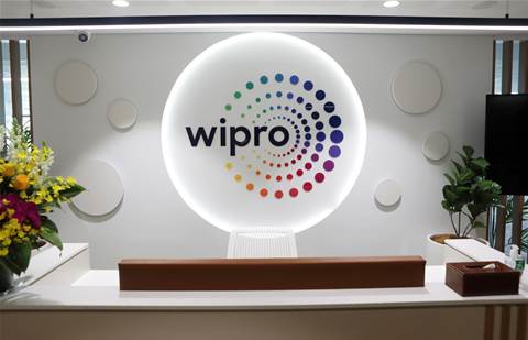 Wipro launches Australian cybersecurity consulting arm
