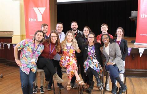 Barhead automates YMCA Victoria's JobKeeper application with Microsoft Power Platform