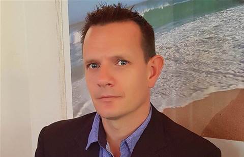 Novum Networks nabs Cisco UC-One deal