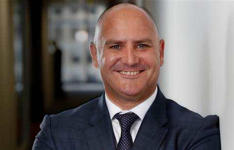 Absolute Software signs distie deal with Orca Tech to expand ANZ operations