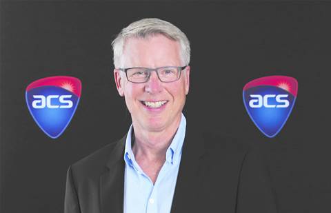ACS 'surprised' about Visa changes for IT workers, but optimistic