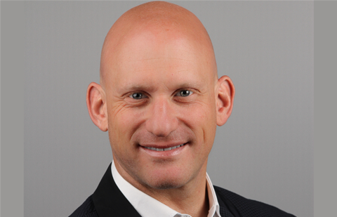 Melbourne's Advent One acquires Fast50 company Layer 8 Networks