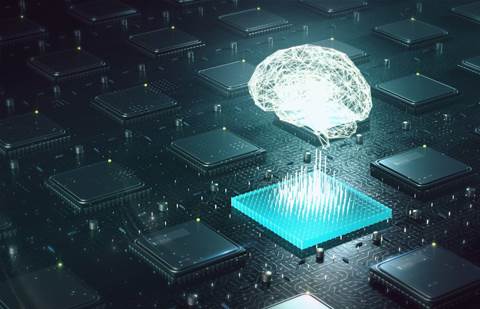 Ousted OpenAI CEO Altman discusses possible return