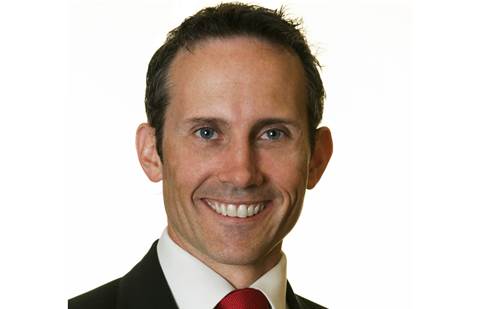Labor MP Andrew Leigh slams MSP Empired for keeping JobKeeper payments amid profit growth