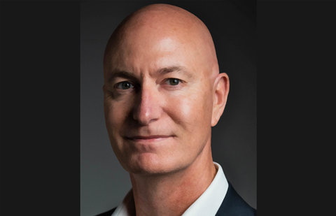 Intel names Andrew McLean as ANZ managing director