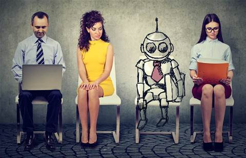 European Union reaches agreement on AI Act