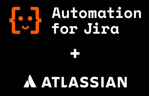 Atlassian acquires Aussie ISV Code Barrel