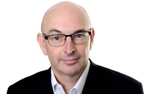 Security vendor Attivo Networks appoints Exclusive Networks as Australian distributor