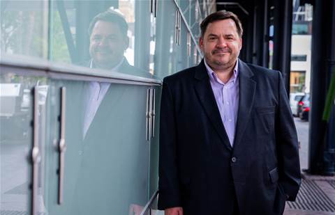 Atturra reports strong financial results for FY24