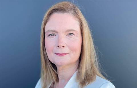 Atturra hires ex-Optus, Microsoft exec Estelle Ivory as general manager