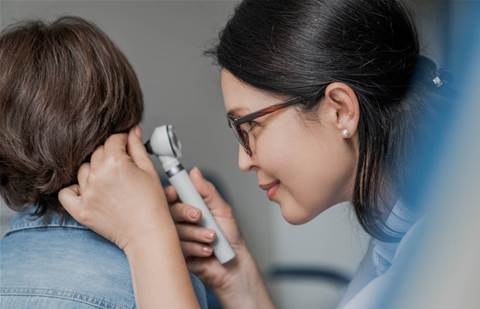 DXC deploys Dynamics 365 for Hearing Australia