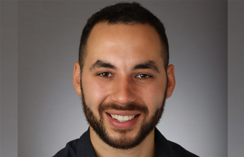 Aussie Broadband names Matthew Kusi-Appauh as COO
