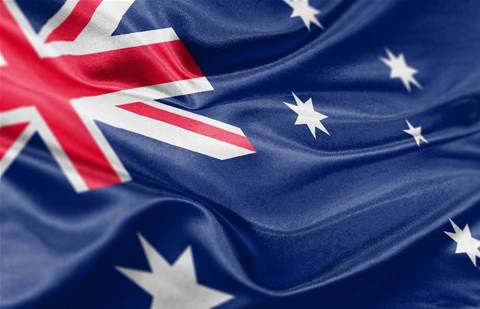 Government predicts business investment pickup