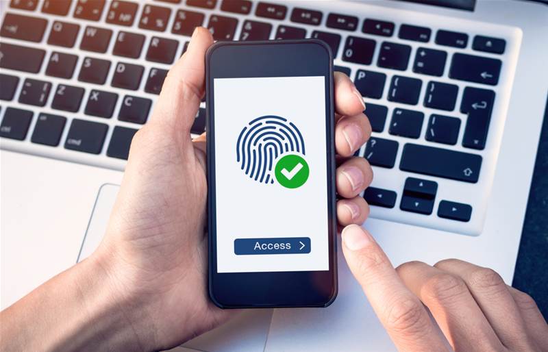 Progress patches authentication bug in OpenEdge