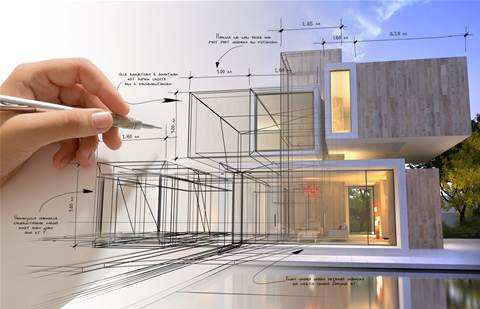 Autodesk launches pay-as-you-go pricing in ANZ