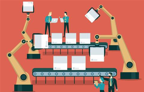StorageCraft taps Renewtrak for automated renewals