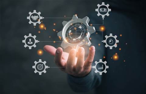 Brisbane's Venn IT streamlines quoting with iasset.com
