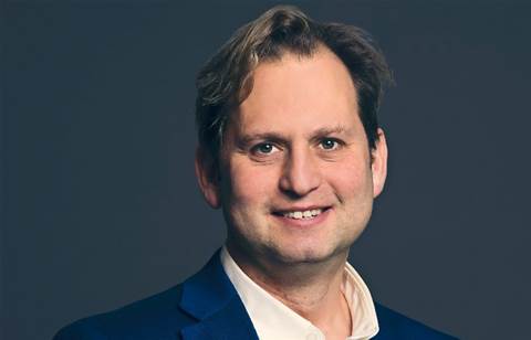 Melbourne's Advent One security chief Avi Lipa steps down, Wayne Glynne named replacement