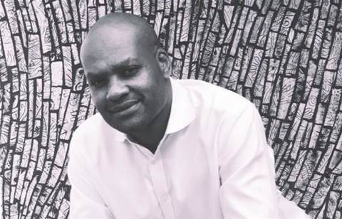 AWS bolsters local channel team