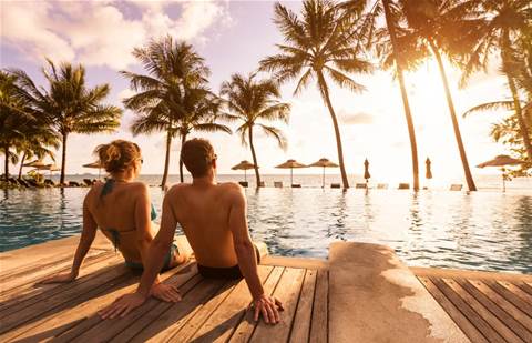 Vertel upgrades holiday park's wi-fi with NBN enterprise ethernet