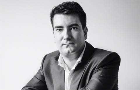 Hosted Network expects continued growth from underserved WA market