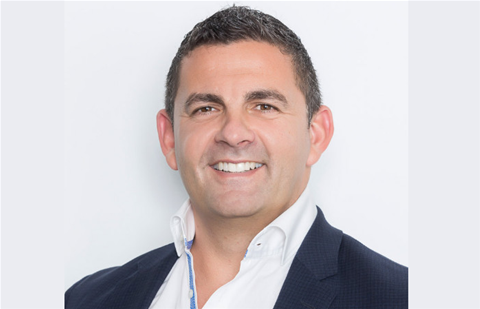 Forum Group goes on the block following Westpac lawsuit against company director