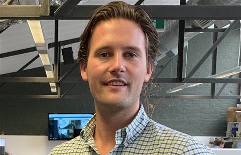 DC Two taps Perth MSP Attained Group to cross-sell IT services