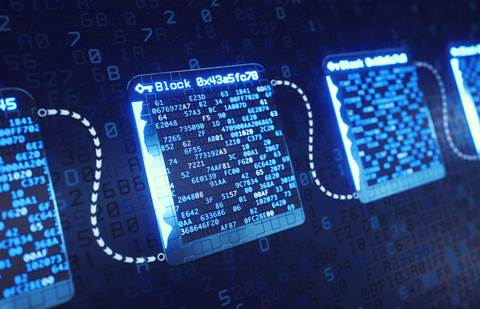 ASIC begins investigation of ASX over clearing system replacement