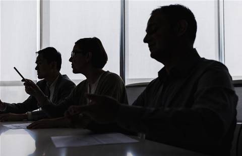 Kogan board seat contested by activist investor Stephen Mayne
