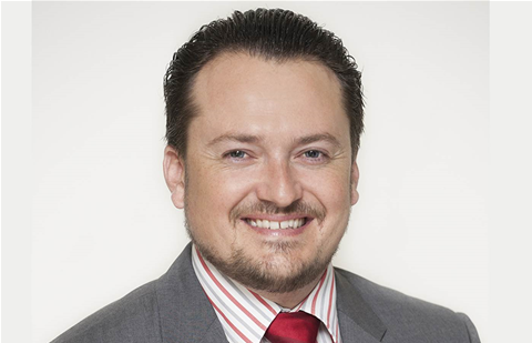 UPS vendor Tripp Lite appoints Brisbane-based Uptime Systems as local distributor