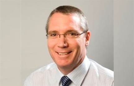 Data#3 CFO Brem Hill to retire after 32 years
